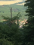 AD8C3590-DF22-4917-918C-5365B4192792