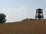 IMG_4165
