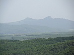 IMG_4174