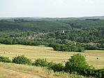 IMG_4179