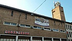 Tűzoltóság