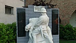Emlékhely