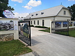 kapolnasnyek2