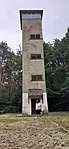 20210620_154517