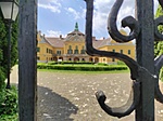 IMG_20210608_120254
