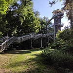 IMG_20210628_175102