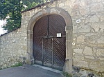 IMG_20210625_162502