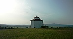 2012-1