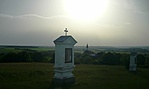 2012-2