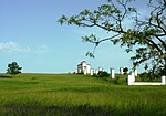 2012