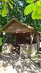 IMG_20210613_174454_1