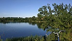 IMG_20210615_181737