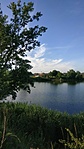 IMG_20210615_181751