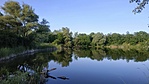 IMG_20210615_182007