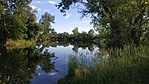 IMG_20210615_182204