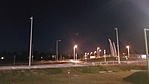 20210526_221608
