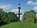 IMG_20210523_132048