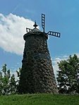 IMG_20210523_133049