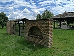 IMG_20210530_132205