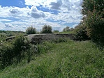 IMG_20210530_141114
