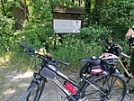 IMG_20210606_124705