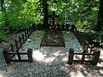 IMG_20210626_114457