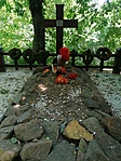 IMG_20210626_114518