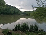 IMG_20210627_163017