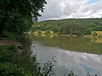 IMG_20210627_163325