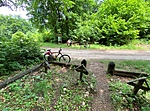 gcktmf-IMG_8561