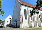 gcals-IMG_8985