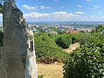 gcszbg-IMG_9203