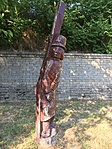 IMG_5254