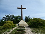Kilátópont