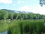 Lenntről