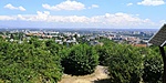 IMG_20210626_121321