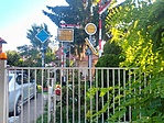 IMG_20210614_181523_HDR