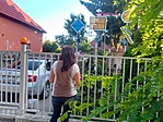 IMG_20210614_181628_HDR