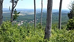 20150118_232119