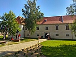 IMG_20210619_092401