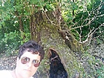 IMG_20210619_091218