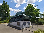 IMG_20210620_124119