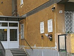 IMG_20210403_160017
