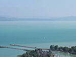 20210623_095633