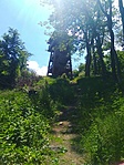 IMG_20210612_221826