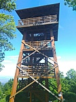 IMG_20210612_222237