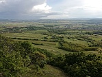 IMG_20210530_175738