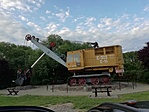 IMG_20210606_192501