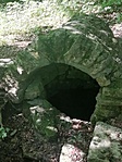 IMG_20210613_094853