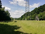 IMG_20210613_095921
